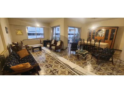 GMC282AJ Apartment for sale in New Rawda - شقة للبيع في نيو روضة