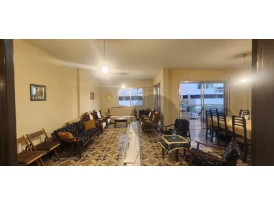 GMC282AJ Apartment for sale in New Rawda - شقة للبيع في نيو روضة