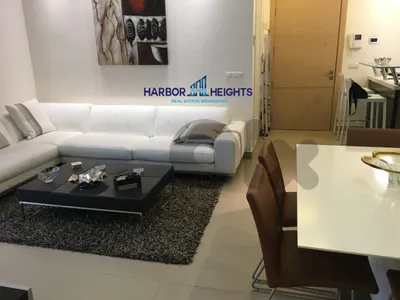 Apartment for Rent in Saifi - شقة للإيجار في الصيفي Apartment for Rent in Saifi - شقة للإيجار في الصيفي