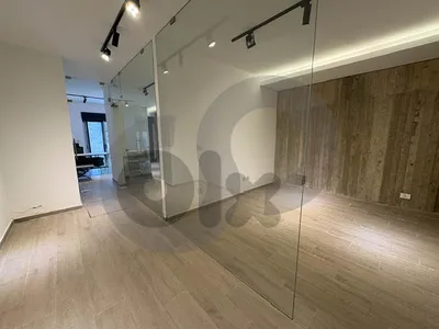 Mixed-Use Commercial Property, aachqout/عشقوت REF#FS136763