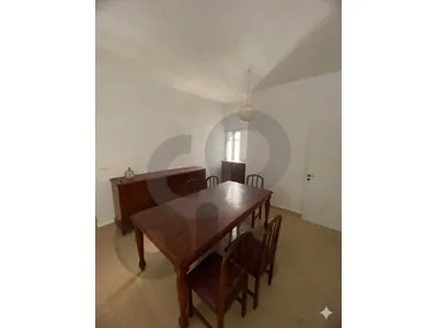 Prime  Location,cozy living area, Achrafieh,beirut/الأشرفيةREF#KL136405