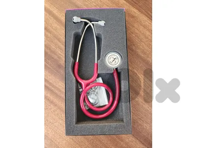 Littmann Classic III Stethoscope (Brand New) Littmann Classic III Stethoscope (Brand New)