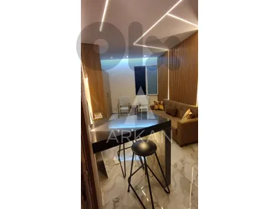 Halat Chalet for Sale - شاليه للبيع في حالات