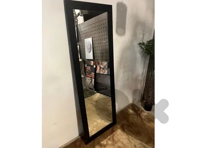 Mirror Beta