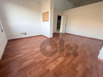 400 SQM Office For Rent In Hazmieh Prime Location #MM413143