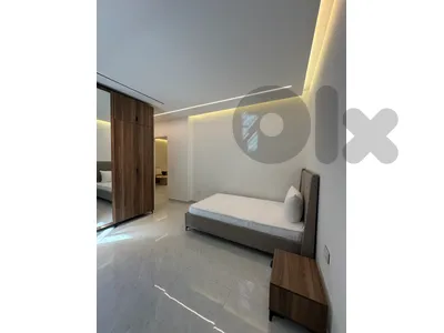 Room for rent - Girls only- Furn el Chebak WhatsApp 81334441