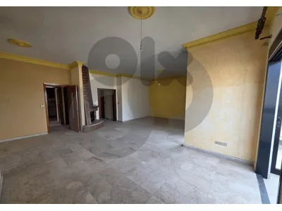 Open View,cozy living space, Hadath, Baabda/ الحدث REF#LG136391
