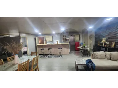 GMC283AJ Apartment for sale in New Rawda -  شقة للبيع في نيو روضة