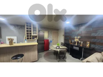 GMC283AJ Apartment for sale in New Rawda -  شقة للبيع في نيو روضة
