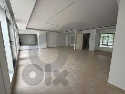 Commercial Space,easy access,Minet hosn, Beirut/مينت حسن REF#NA136386