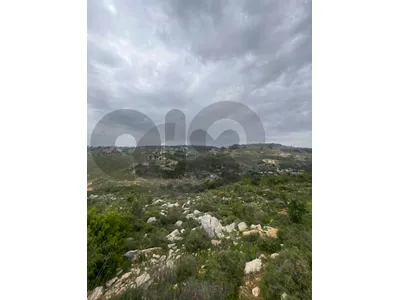 Mountain view, investment opportunity, aley, kayfoun/كيفون REF#RR136769