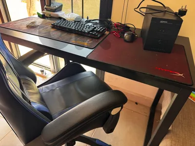 parts of pc