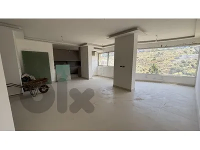 Apartment for sale in Hazmieh - MQEG009 شقة للبيع في الحازمية