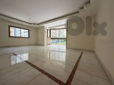 Apartment For Rent in Tallet khayatشقة للإيجار في تلّت خياط