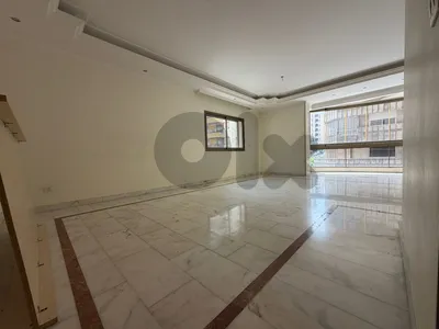 Apartment For Rent in Tallet khayatشقة للإيجار في تلّت خياط