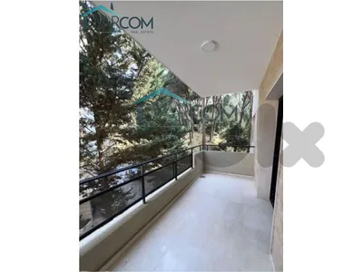 DY3524 - Ain Najem New Apartment for Sale!