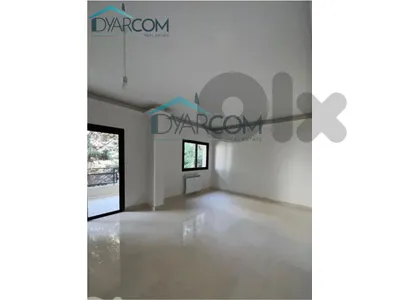 DY3524 - Ain Najem New Apartment for Sale!