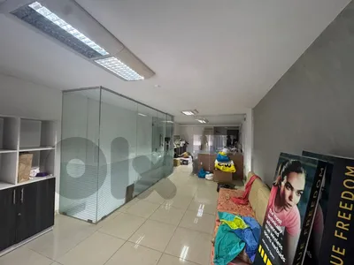 GMC557RAJ Office for rent in Jdeideh -  مكتب للإيجار في الجديدة
