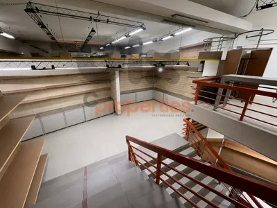 Prime Located Retail Spaces and Shops For Rent In Dora – الدورة CPRC78