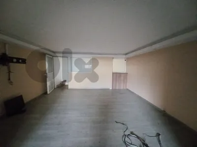 Shop for Rent in Zalka   محل للإيجار في الزلقا