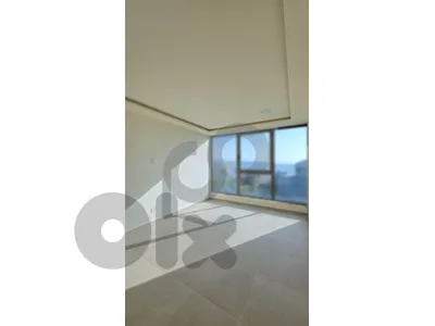Sea view, Brand new, office , jounieh, Kesserwan/ جونية REF#KI136376