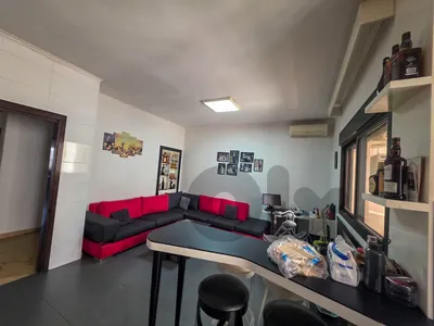 GMC558RAJ Apartment for sale in Jdeideh -  شقة للبيع في الجديدة