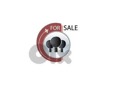 Land for Sale in Beit Mery
