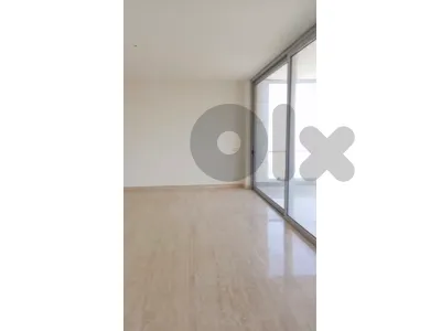 Apartment for rent in Yarzeh, Baabda