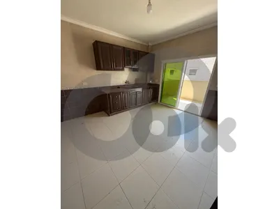 Stunning mountain views/Bchamoun,ALEY/بشامون/  Easy access  REF#OR136768 !