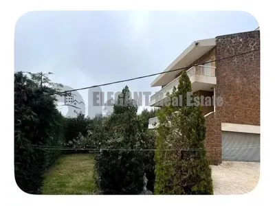 Villa for Rent in Kleiat | 450 Sq.m | 500 Sq.m Garden