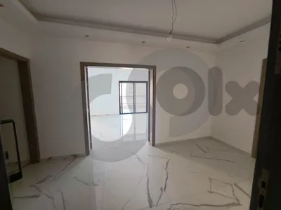 Hot Deal ,Renovated ,Calm Area ,Jnah, Beirut/جناح REF#IM136365