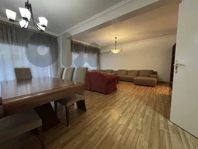 FULLY FURNISHED APARTMENT IN VERDUN PRIME | 200SQ | BTRKK-586