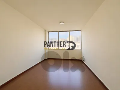 High-Visibility Office – 100 sqm | Sin El Fil Highway Ref#CT123 High-Visibility Office – 100 sqm | Sin El Fil Highway Ref#CT123