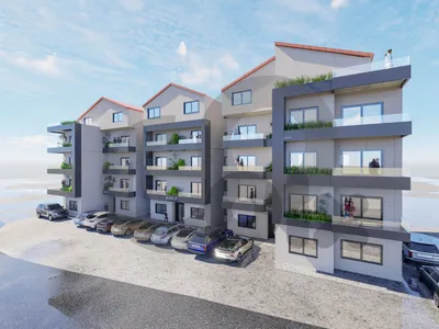under construction, installment,jbeil, nahr ibrahim/نهر إبراهيم REF#RB136483