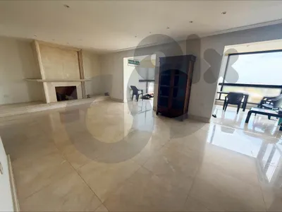 Open view, prime location, baabda, hazmieh/حازميه REF#MU136479