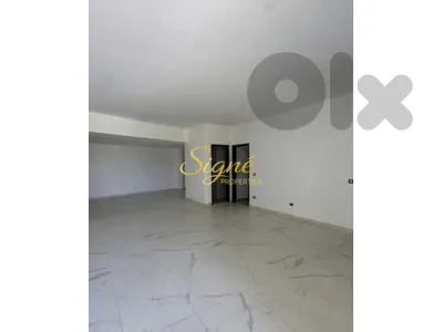 Apartment for Sale – Dik El Mehdi – SGGD101