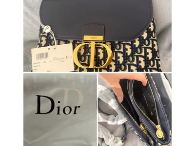 fashion bag