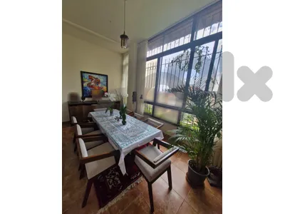 Sea View, fully furnished, terrace, jbeil, hboub/حبوب REF#RG136478
