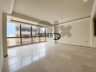 Open Space Apartment for Sale – Sin El Fil | New Building Ref#CT125