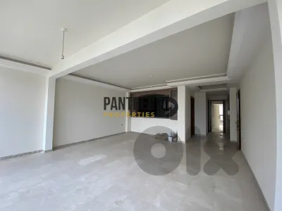 Open Space Apartment for Sale – Sin El Fil | New Building Ref#CT125 Open Space Apartment for Sale – Sin El Fil | New Building Ref#CT125