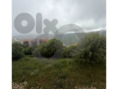 near the highway, prime area, jbeil, hboub/حبوب REF#KJ136475