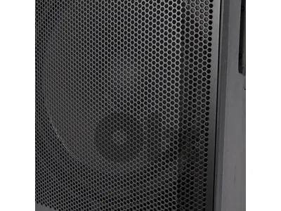 Accuracy pro audio CBN15 speaker