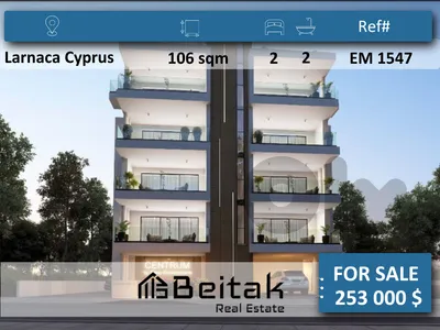 Apartments for sale شقق للبيع Apartments for sale شقق للبيع
