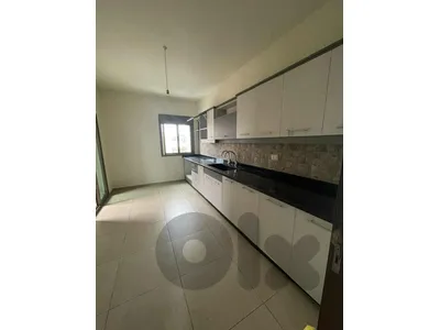 Sabtiye - Spacious Apartment for RENT (Ref nbr SR002120)
