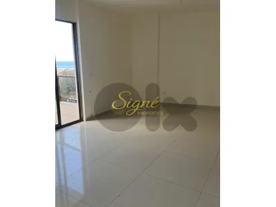 Apartment for Sale – Biaqout – SGAM123