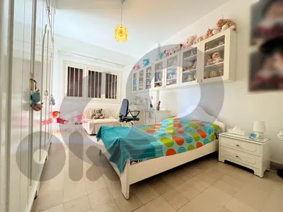 Easy access from the highway/PRIME LOCATION/ACHRAFIEH,BEIRUT/اشرفيه/ REF#HJ136775 !