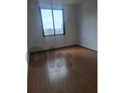 zalka brand new apartment 120 sqm for sale #6927