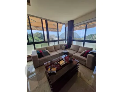 sea view, prime location, jbeil, hboub/حبوب REF#RG136465