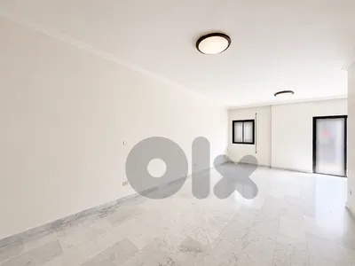 SUPER CATCH ! APARTMENT IN HAMRA PRIME | 200SQ | 3 BEDS | HAAF-342