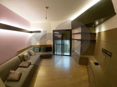 mountain and sea view, metn, HBOUS/حبوس REF#OD136463